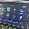 subaru wrx 2020 CFJ1546388 image 12