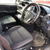 toyota noah 2014 -TOYOTA--Noah DAA-ZWR80G--ZWR80-0006977---TOYOTA--Noah DAA-ZWR80G--ZWR80-0006977- image 6