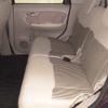 daihatsu move 2015 -DAIHATSU 【岐阜 582ﾔ6113】--Move LA150S-0019746---DAIHATSU 【岐阜 582ﾔ6113】--Move LA150S-0019746- image 8