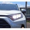 toyota rav4 2019 -TOYOTA--RAV4 6BA-MXAA54--MXAA54-5005125---TOYOTA--RAV4 6BA-MXAA54--MXAA54-5005125- image 29