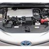 toyota prius 2016 quick_quick_DAA-ZVW50_ZVW50-6063685 image 9