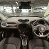 jeep renegade 2021 -CHRYSLER--Jeep Renegade 3BA-BV13PM--1C4NJCB1XMPM48723---CHRYSLER--Jeep Renegade 3BA-BV13PM--1C4NJCB1XMPM48723- image 3