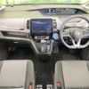 nissan serena 2021 -NISSAN--Serena 5AA-GFC27--GFC27-233173---NISSAN--Serena 5AA-GFC27--GFC27-233173- image 3