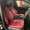 lexus ux 2019 quick_quick_6AA-MZAH10_MZAH10-2003038 image 10