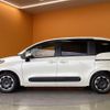 toyota sienta 2024 quick_quick_MXPL10G_MXPL10-1137962 image 17