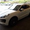 porsche macan 2015 quick_quick_DBA-95BCTL_WP1ZZZ95ZFLB97585 image 4