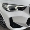bmw x1 2023 CFJ1698606 image 13