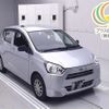 daihatsu mira-e-s 2020 CFJ1735642 image 1