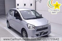 daihatsu mira-e-s 2020 CFJ1735642