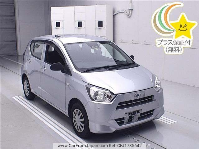 daihatsu mira-e-s 2020 CFJ1735642 image 1