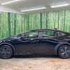 toyota prius 2023 -TOYOTA--Prius ZVW60--4003792---TOYOTA--Prius ZVW60--4003792- image 7