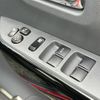 suzuki hustler 2016 -SUZUKI--Hustler DAA-MR41S--MR41S-613214---SUZUKI--Hustler DAA-MR41S--MR41S-613214- image 14