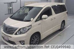 toyota alphard 2014 -TOYOTA--Alphard DAA-ATH20W--ATH20W-8040840---TOYOTA--Alphard DAA-ATH20W--ATH20W-8040840-