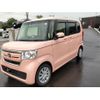 honda n-box 2017 GOO_JP_700080342430250213001 image 1