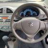 suzuki alto-eco 2013 -SUZUKI 【広島 581ｴ 450】--Alto Eco DBA-HA35S--HA35S-162531---SUZUKI 【広島 581ｴ 450】--Alto Eco DBA-HA35S--HA35S-162531- image 29