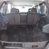 nissan x-trail 2012 -NISSAN--X-Trail DNT31--210838---NISSAN--X-Trail DNT31--210838- image 12