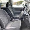 toyota voxy 2010 TE366 image 5