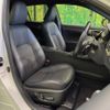 lexus ct 2018 -LEXUS--Lexus CT DAA-ZWA10--ZWA10-2324795---LEXUS--Lexus CT DAA-ZWA10--ZWA10-2324795- image 8