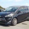 toyota sienta 2015 -TOYOTA--Sienta DAA-NHP170G--NHP170-7023351---TOYOTA--Sienta DAA-NHP170G--NHP170-7023351- image 43