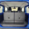 suzuki jimny 2022 -SUZUKI--Jimny 3BA-JB64W--JB64W-238114---SUZUKI--Jimny 3BA-JB64W--JB64W-238114- image 9