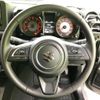 suzuki jimny-sierra 2023 quick_quick_3BA-JB74W_JB74W-201176 image 15