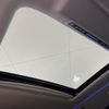 toyota alphard 2023 -TOYOTA--Alphard 3BA-AGH30W--AGH30-0455196---TOYOTA--Alphard 3BA-AGH30W--AGH30-0455196- image 2