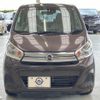 nissan dayz 2018 CFJ1513643 image 19