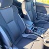 subaru impreza-g4 2017 CFJ1781556 image 7