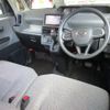 daihatsu tanto 2020 -DAIHATSU 【岡山 580ﾜ6163】--Tanto LA650S--1049606---DAIHATSU 【岡山 580ﾜ6163】--Tanto LA650S--1049606- image 17