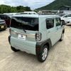 daihatsu taft 2024 CFJ1660669 image 8