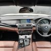 bmw 5-series 2013 -BMW--BMW 5 Series LDA-FW20--WBAFW12080D274614---BMW--BMW 5 Series LDA-FW20--WBAFW12080D274614- image 16