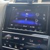 honda fit 2018 CFJ1534611 image 6