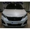 peugeot 3008 2019 CFJ1833319 image 10