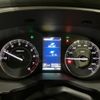 subaru impreza-sports 2019 CFJ1857931 image 20