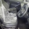 toyota corolla-cross 2022 -TOYOTA 【下関 335ﾛ24】--Corolla Cross ZVG11-1029066---TOYOTA 【下関 335ﾛ24】--Corolla Cross ZVG11-1029066- image 8