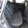 nissan note 2023 -NISSAN 【名変中 】--Note E13--222945---NISSAN 【名変中 】--Note E13--222945- image 6