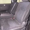 nissan serena 2016 -NISSAN--Serena HC26-134001---NISSAN--Serena HC26-134001- image 8