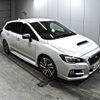 subaru levorg 2017 -SUBARU 【福井 300ま6524】--Levorg VM4-092195---SUBARU 【福井 300ま6524】--Levorg VM4-092195- image 1