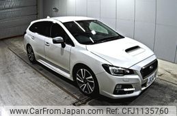 subaru levorg 2017 -SUBARU 【福井 300ま6524】--Levorg VM4-092195---SUBARU 【福井 300ま6524】--Levorg VM4-092195-