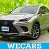 lexus nx 2017 quick_quick_DAA-AYZ10_AYZ10-1017455 image 1