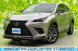 lexus nx 2017 quick_quick_DAA-AYZ10_AYZ10-1017455