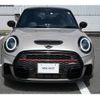 mini mini-others 2023 quick_quick_XRJCWMW_WMW72DH0402T41648 image 3