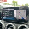 mercedes-benz c-class 2018 -MERCEDES-BENZ--Benz C Class LDA-205014--WDD2050142R437325---MERCEDES-BENZ--Benz C Class LDA-205014--WDD2050142R437325- image 7