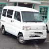 mitsubishi minicab-miev 2013 -MITSUBISHI 【名変中 】--Minicab Miev U67V--0003434---MITSUBISHI 【名変中 】--Minicab Miev U67V--0003434- image 20