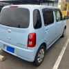 daihatsu mira-cocoa 2009 CFJ1721042 image 5