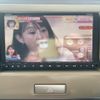 suzuki alto-lapin 2009 -SUZUKI 【大宮 581ﾑ1665】--Alto Lapin HE22S--108579---SUZUKI 【大宮 581ﾑ1665】--Alto Lapin HE22S--108579- image 9