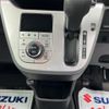 daihatsu cast 2018 CFJ1616843 image 5