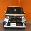 daihatsu tanto 2021 quick_quick_LA650S_LA650S-1095183 image 12