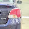subaru impreza-g4 2012 CFJ1603118 image 4