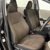 toyota sienta 2016 -TOYOTA--Sienta DAA-NHP170G--NHP170-7051410---TOYOTA--Sienta DAA-NHP170G--NHP170-7051410- image 9